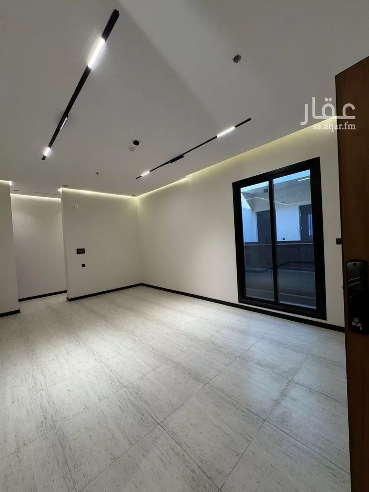 شقة للبيع في شارع ينبع, حي ظهرة لبن, مدينة الرياض, منطقة الرياض صورة 5