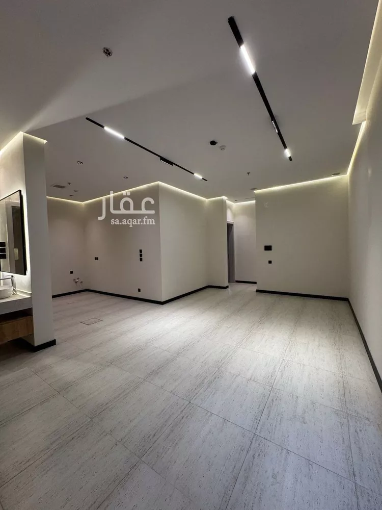 شقة للبيع في شارع ينبع, حي ظهرة لبن, مدينة الرياض, منطقة الرياض 7