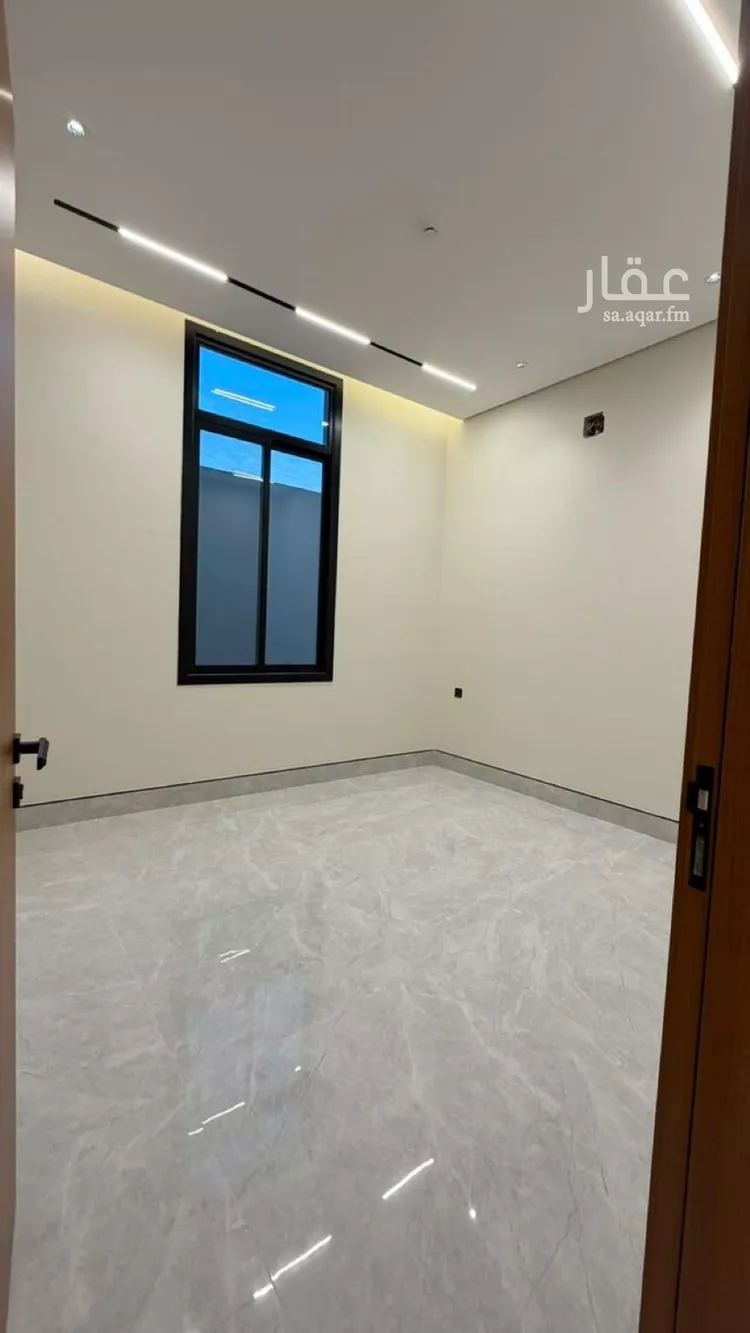 عمارة للبيع في شارع وادي الحسنا, حي المهدية, مدينة الرياض, منطقة الرياض صورة 5