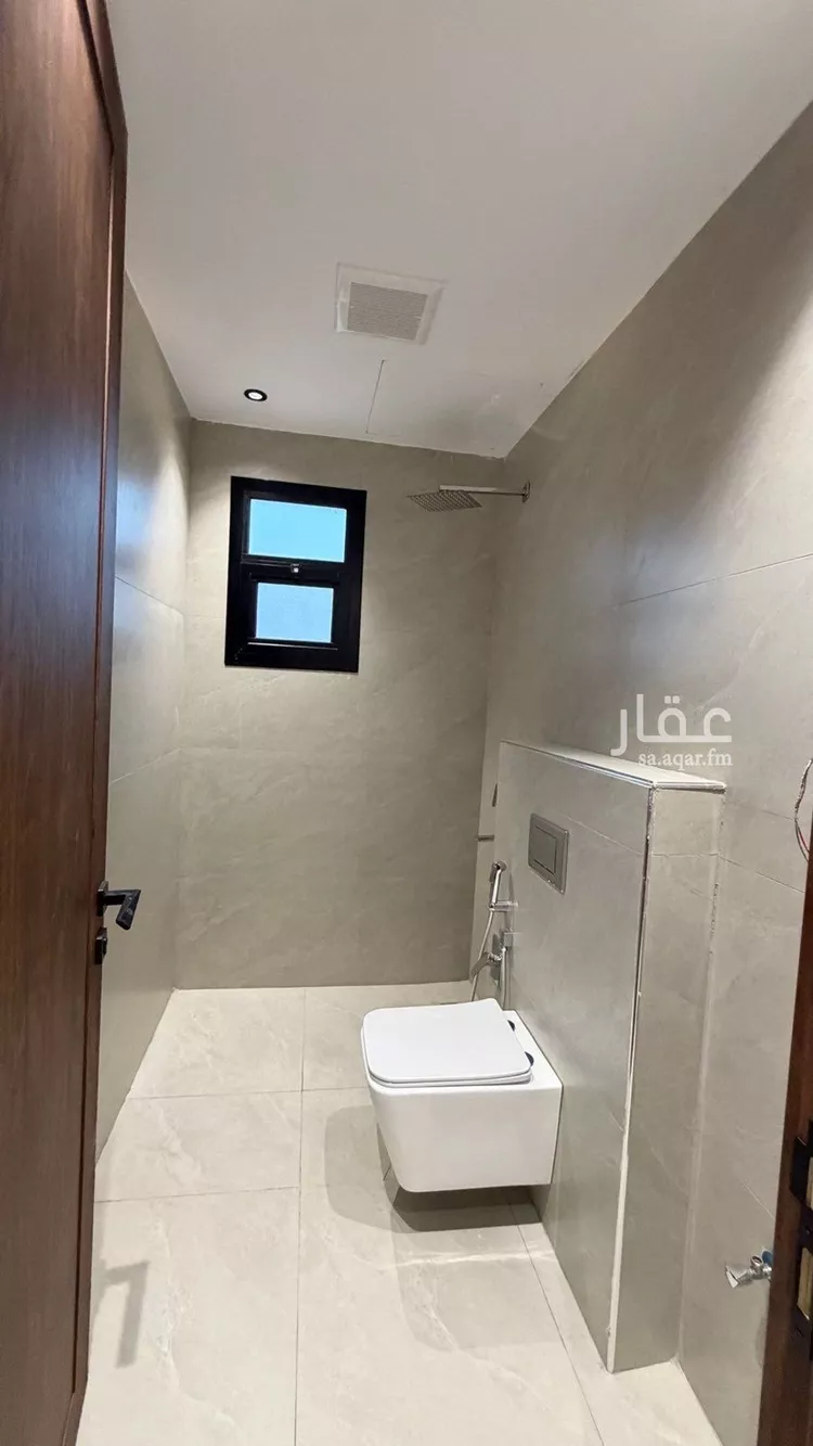 فيلا للبيع في شارع محمد بن زين العابدين, حي المهدية, مدينة الرياض, منطقة الرياض 21
