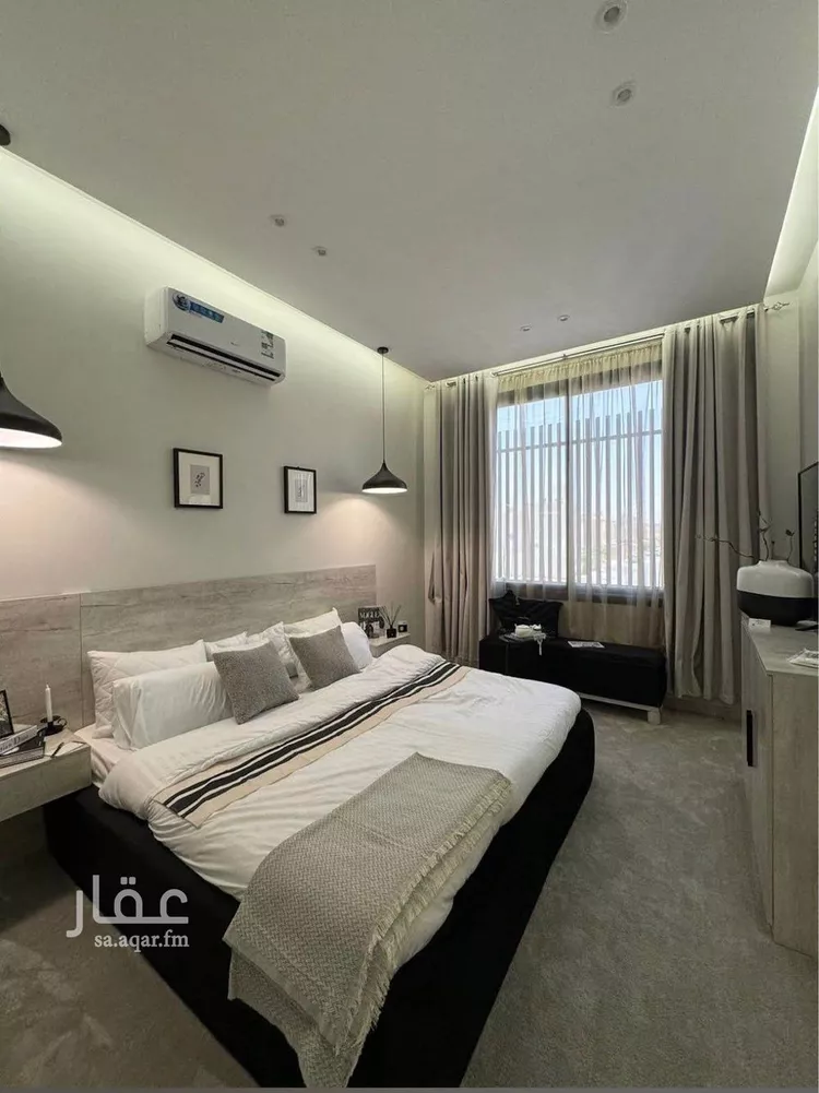 Building for Rent in Riyadh Dhahrat Laban 10