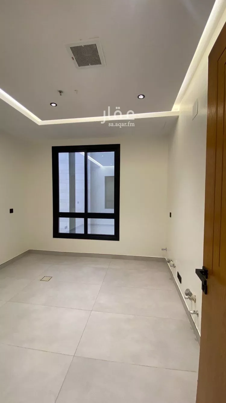 شقة للبيع في شارع وادي الحسنا, حي المهدية, مدينة الرياض, منطقة الرياض صورة 4