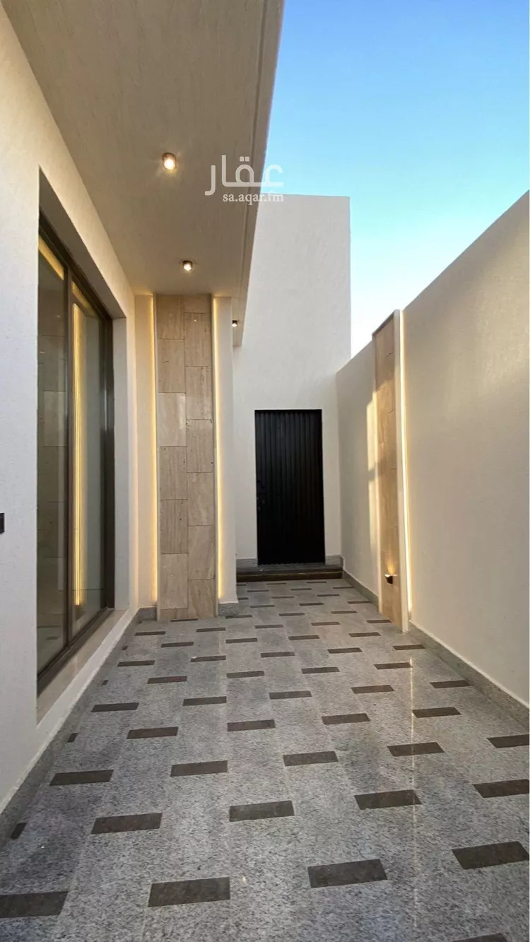 فيلا للبيع في شارع المهدية, حي المهدية, مدينة الرياض, منطقة الرياض صورة 3