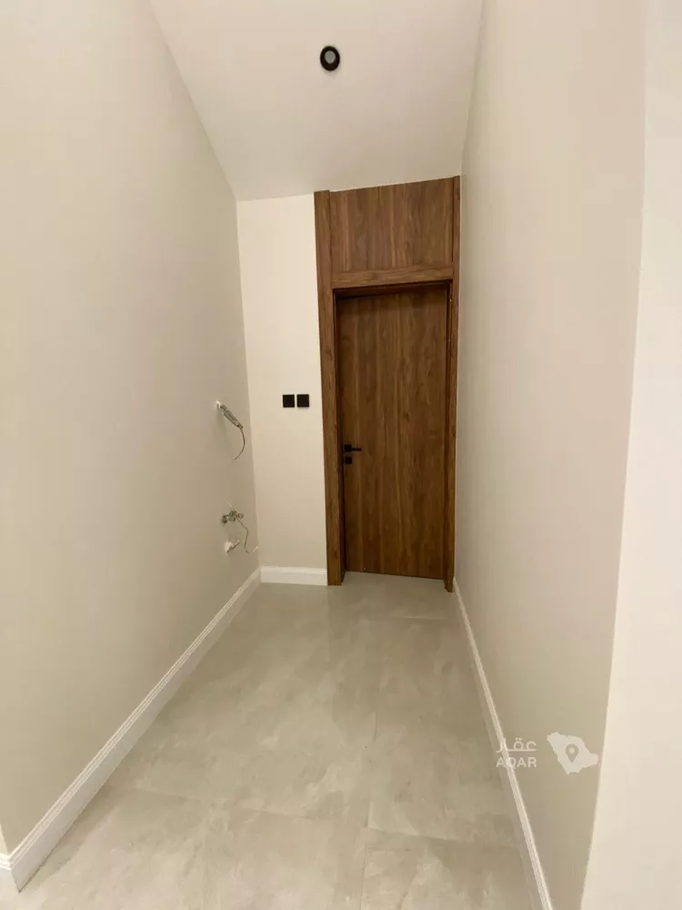 فيلا للبيع في شارع المهدية, حي المهدية, مدينة الرياض, منطقة الرياض 16
