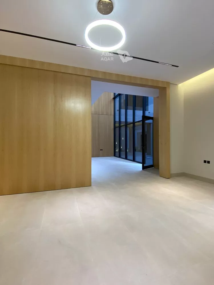 Villa for Sale in Riyadh Al Mahdiyah 16