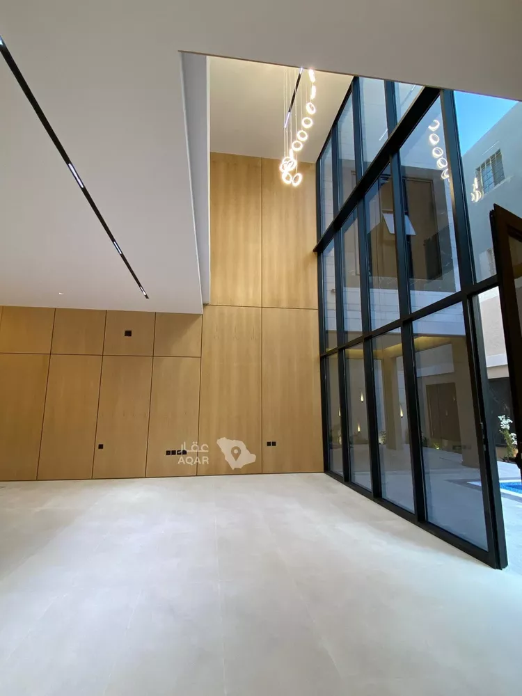 Villa for Sale in Riyadh Al Mahdiyah 12