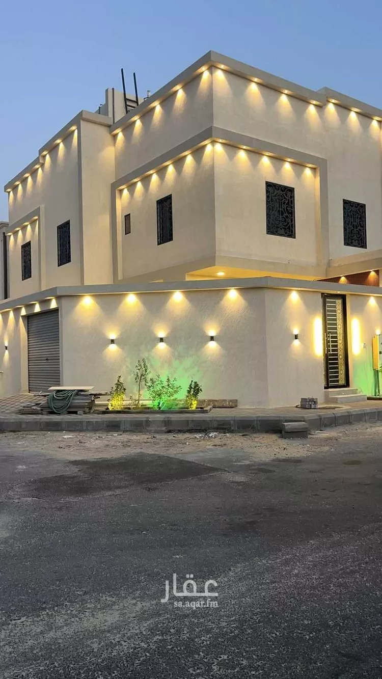 Villa for Sale in Al Khobar Ash Sheraa صورة 2