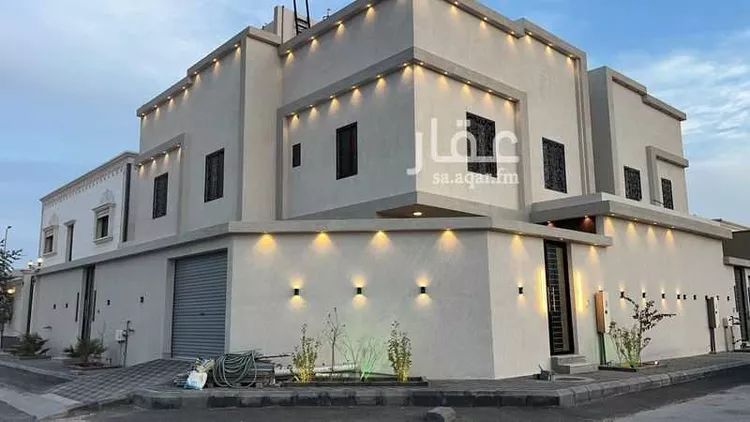 Villa for Sale in Al Khobar Ash Sheraa