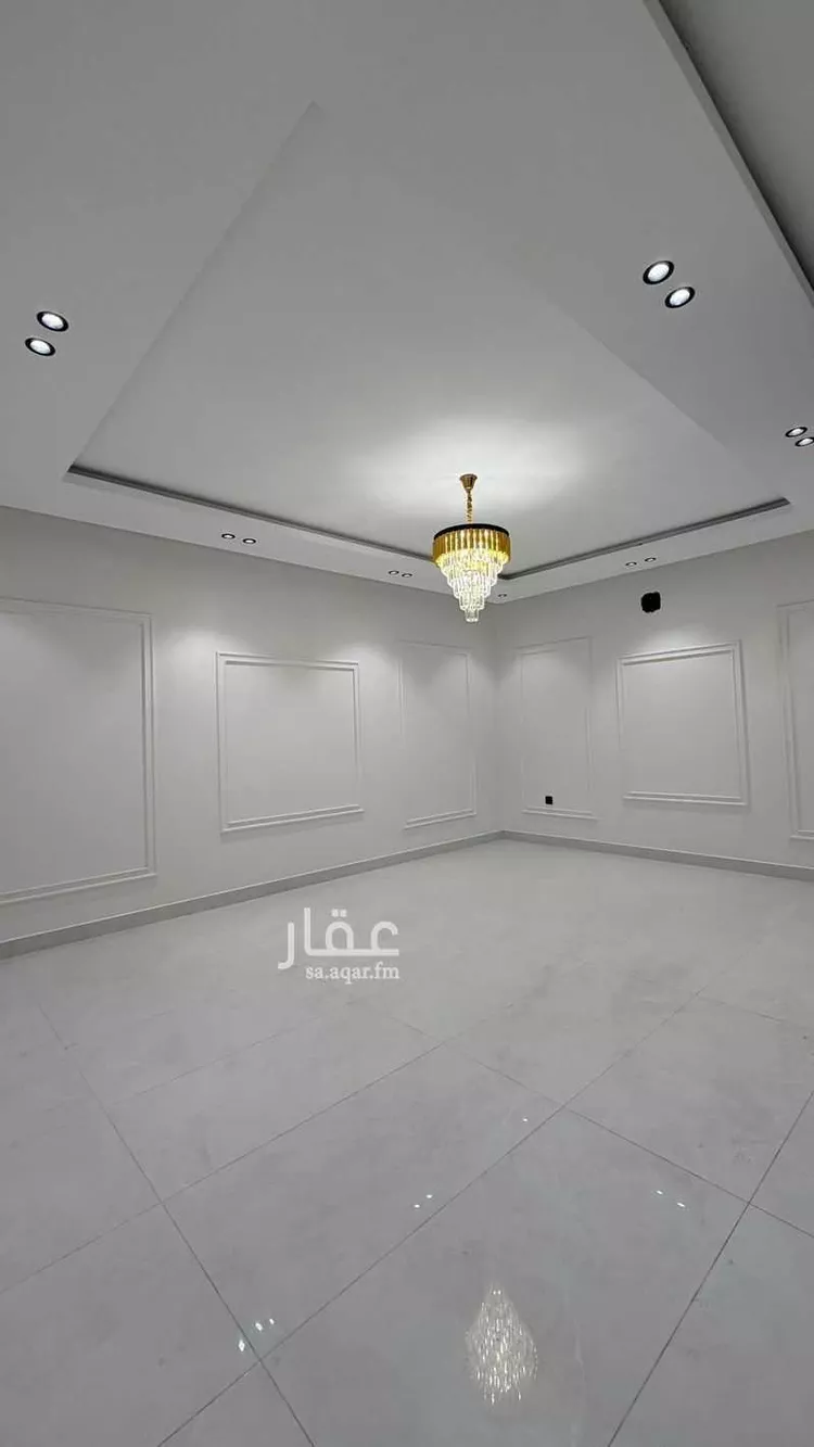 فيلا للبيع في شارع عقبة بن عبدالسلمي, حي الشراع, مدينة الخبر, المنطقة الشرقية 7