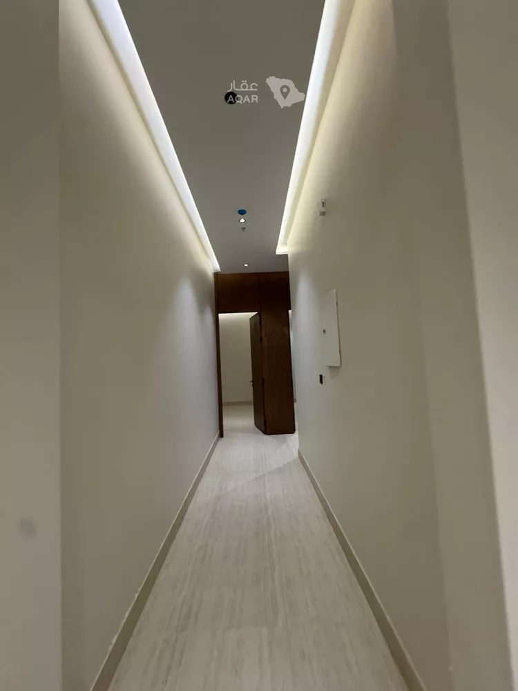 شقة للبيع في شارع عبدالحق الهاشمي, حي المهدية, مدينة الرياض, منطقة الرياض 16