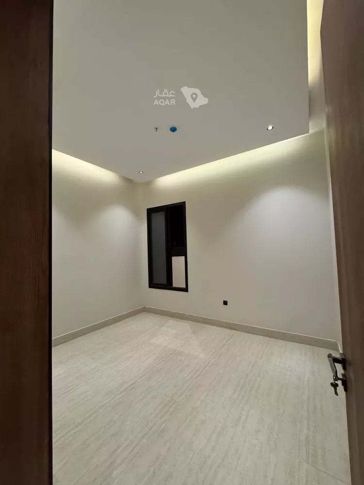 شقة للبيع في شارع عبدالحق الهاشمي, حي المهدية, مدينة الرياض, منطقة الرياض 22