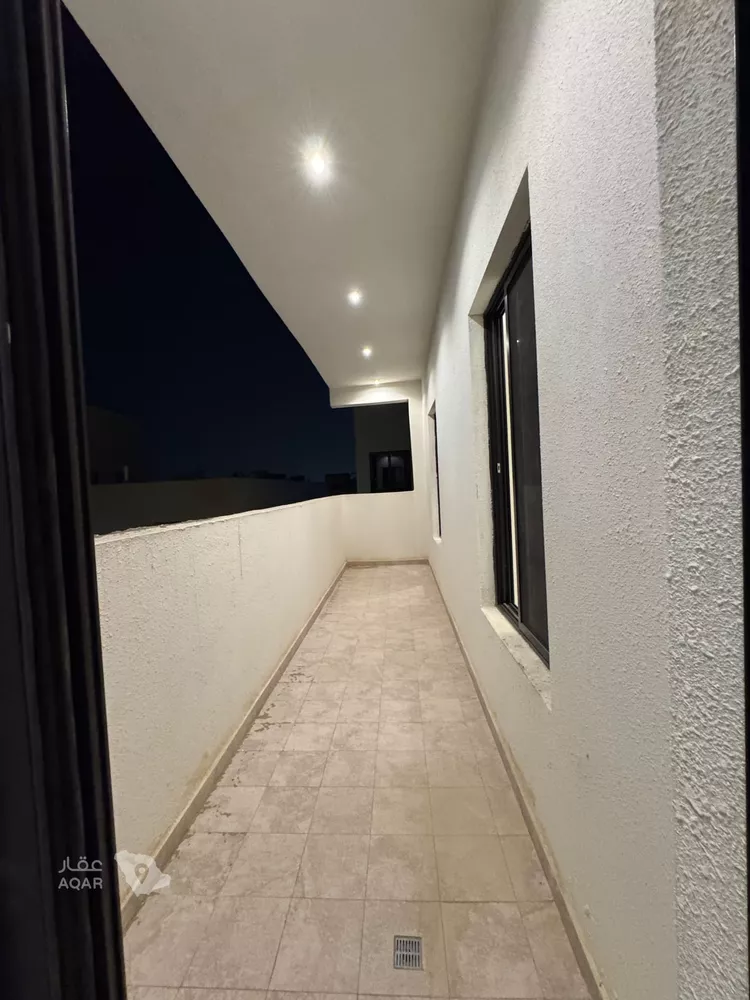 شقة للبيع في شارع عبدالحق الهاشمي, حي المهدية, مدينة الرياض, منطقة الرياض 23