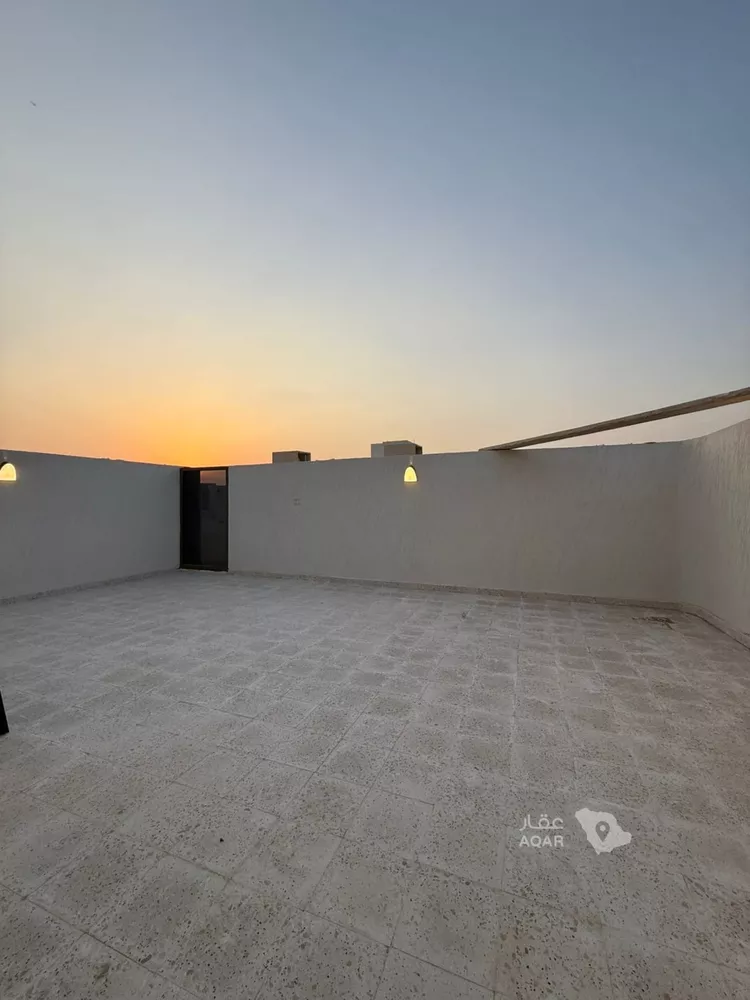 فيلا للبيع في شارع محمد بن أبي بكر القيم, حي المهدية, مدينة الرياض, منطقة الرياض 27