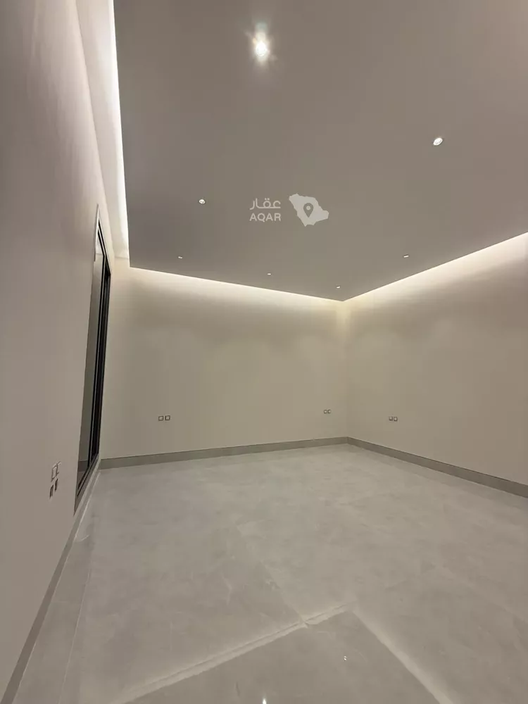 Villa for Sale in Riyadh Al Mahdiyah 27