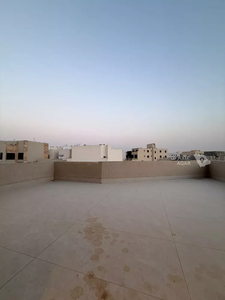 فيلا للبيع في حي المهدية, مدينة الرياض, منطقة الرياض 29
