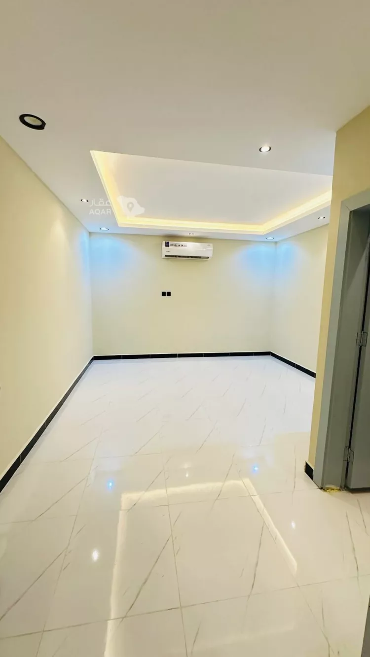 استوديو للإيجار في شارع بلال بن رباح, حي طويق, مدينة الرياض, منطقة الرياض 18