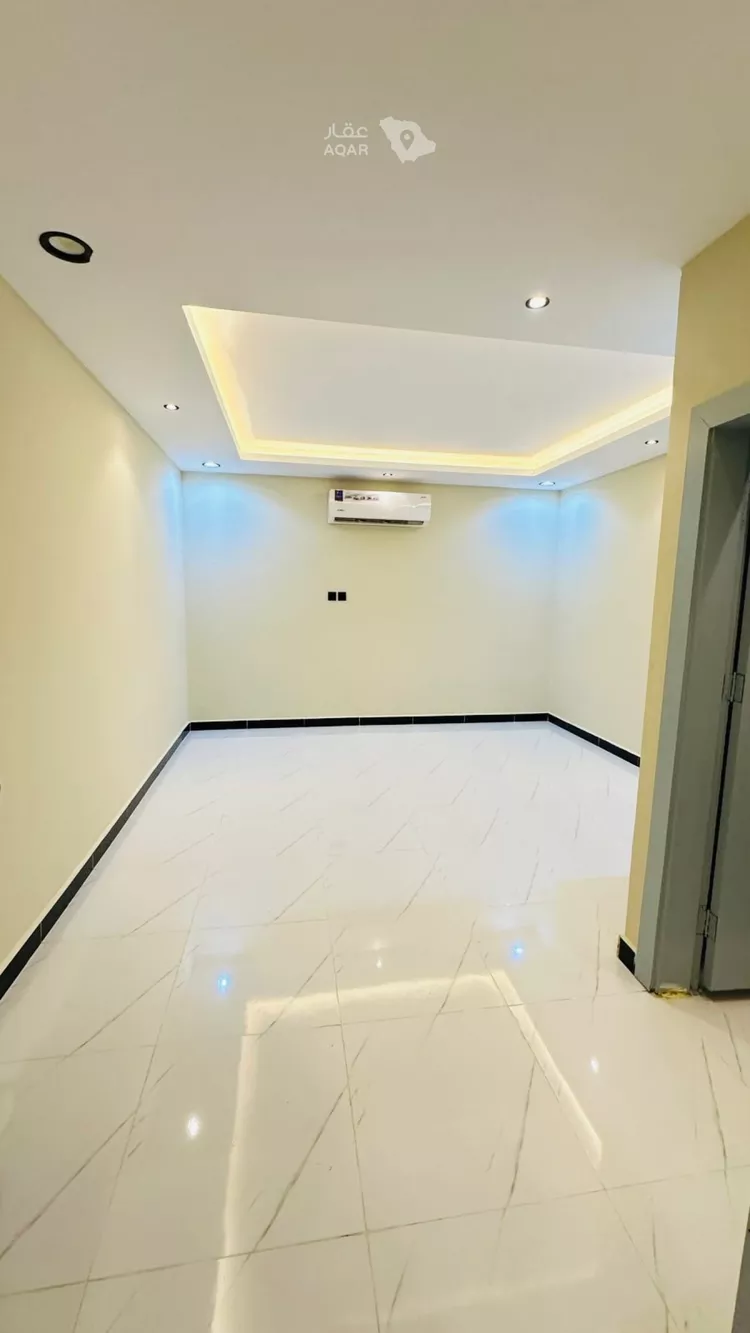 استوديو للإيجار في شارع بلال بن رباح, حي طويق, مدينة الرياض, منطقة الرياض