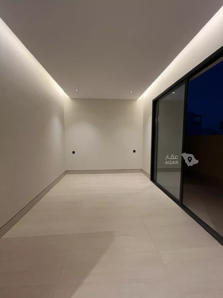 Villa for Sale in Riyadh Al Mahdiyah 16