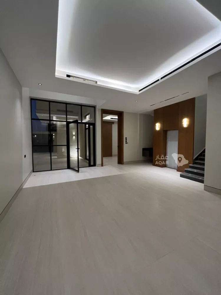 Villa for Sale in Riyadh Al Mahdiyah 25