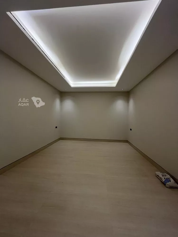 Villa for Sale in Riyadh Al Mahdiyah 26