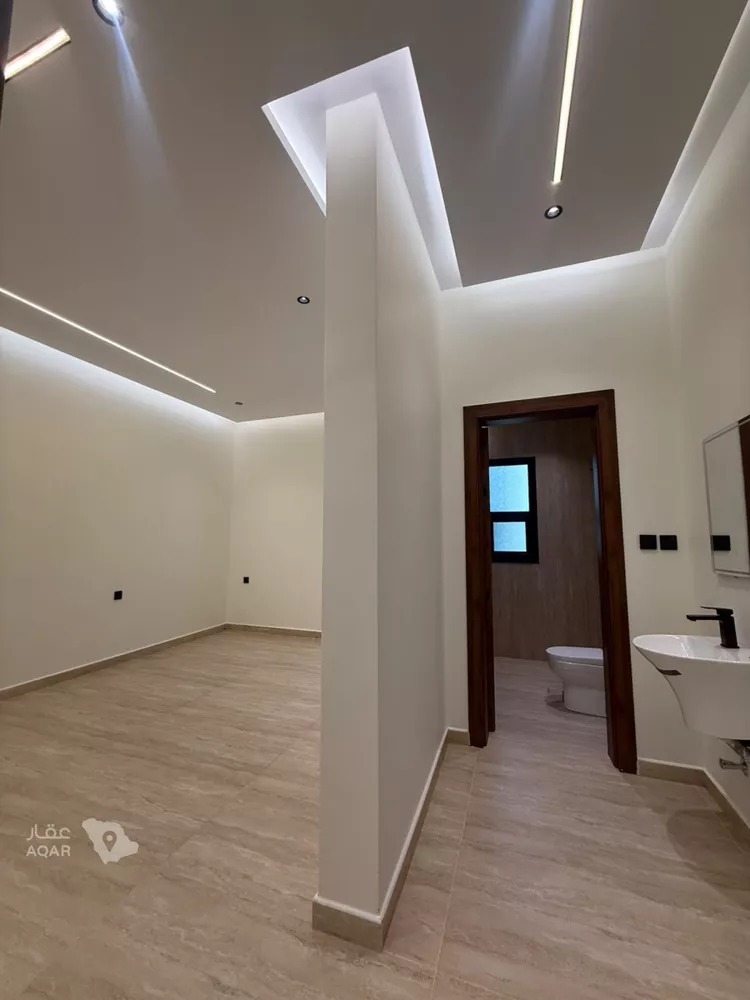 فيلا للبيع في حي المهدية, مدينة الرياض, منطقة الرياض 13