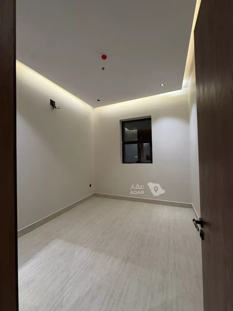 شقة للبيع في شارع عبدالحق الهاشمي, حي المهدية, مدينة الرياض, منطقة الرياض 17