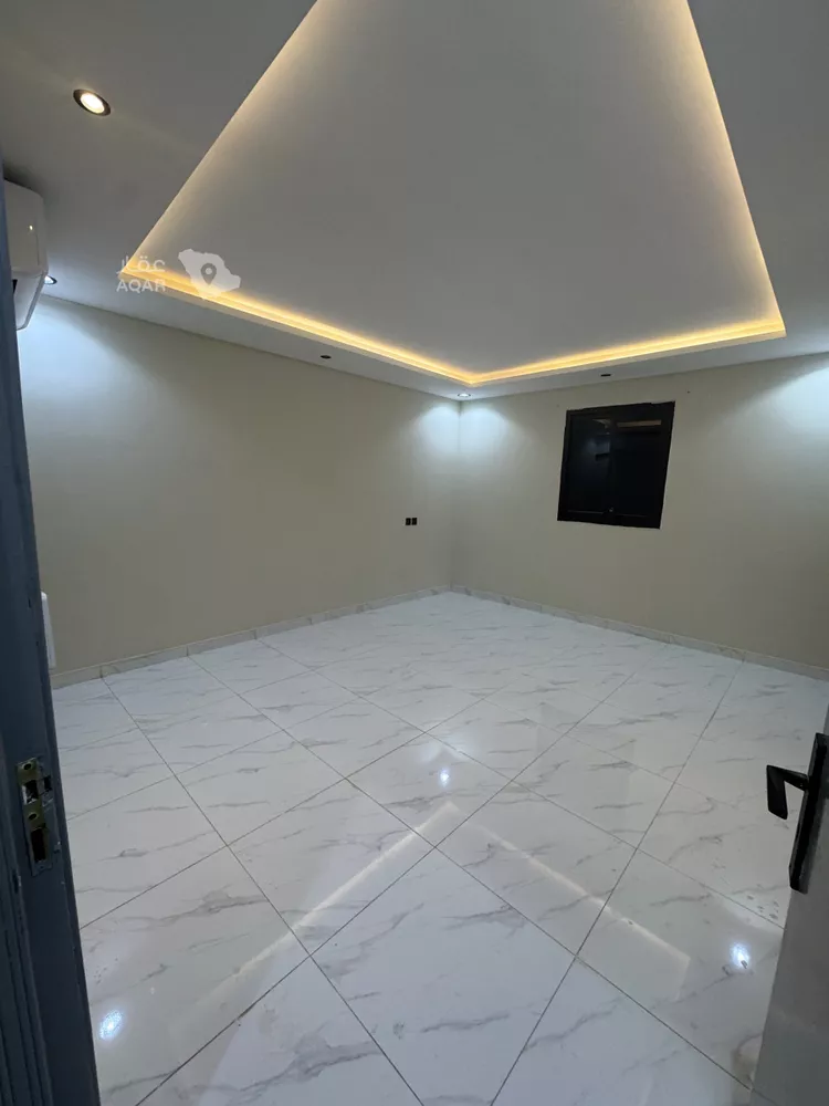 استوديو للإيجار في شارع بلال بن رباح, حي طويق, مدينة الرياض, منطقة الرياض 21