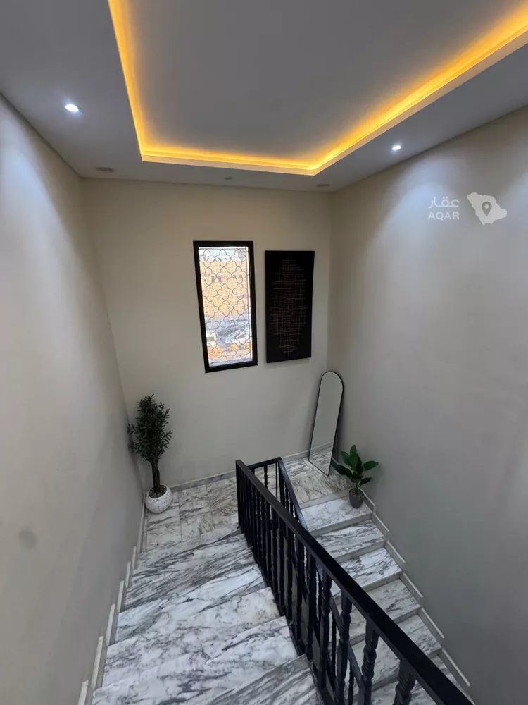 Studio for rent in Riyadh Tuwaiq 7