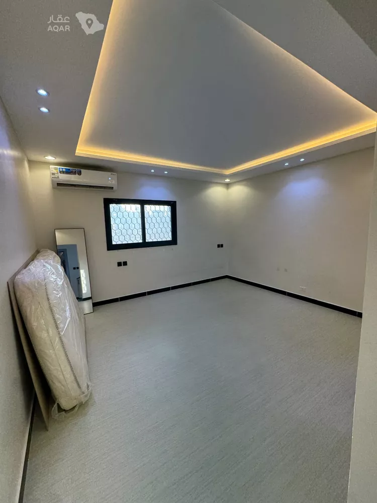 Studio for rent in Riyadh Tuwaiq 16