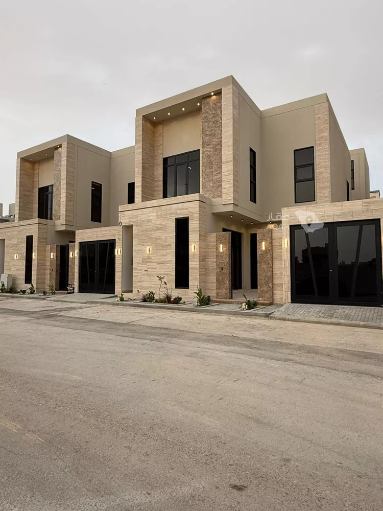 فيلا للبيع في شارع علي بن أحمد البلوي, حي المهدية, مدينة الرياض, منطقة الرياض صورة 3