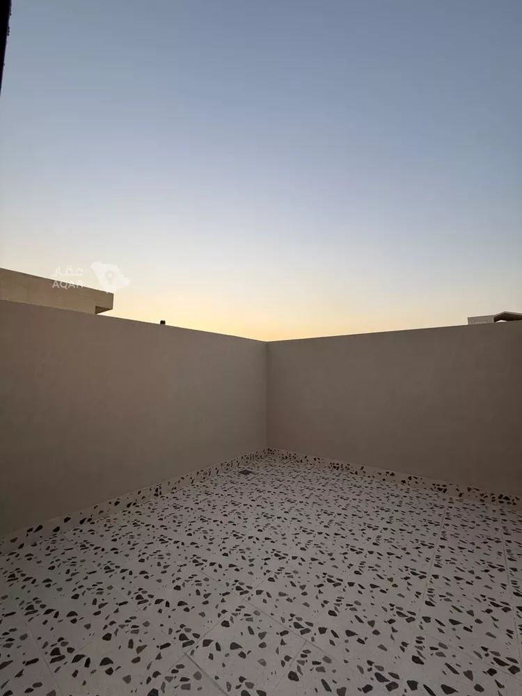فيلا للبيع في شارع ممر75, حي المهدية, مدينة الرياض, منطقة الرياض 7