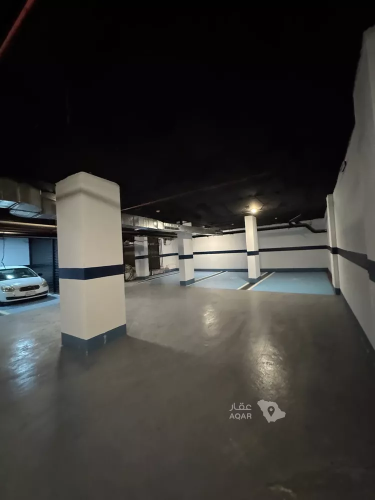 شقة للبيع في شارع عبدالحق الهاشمي, حي المهدية, مدينة الرياض, منطقة الرياض 26