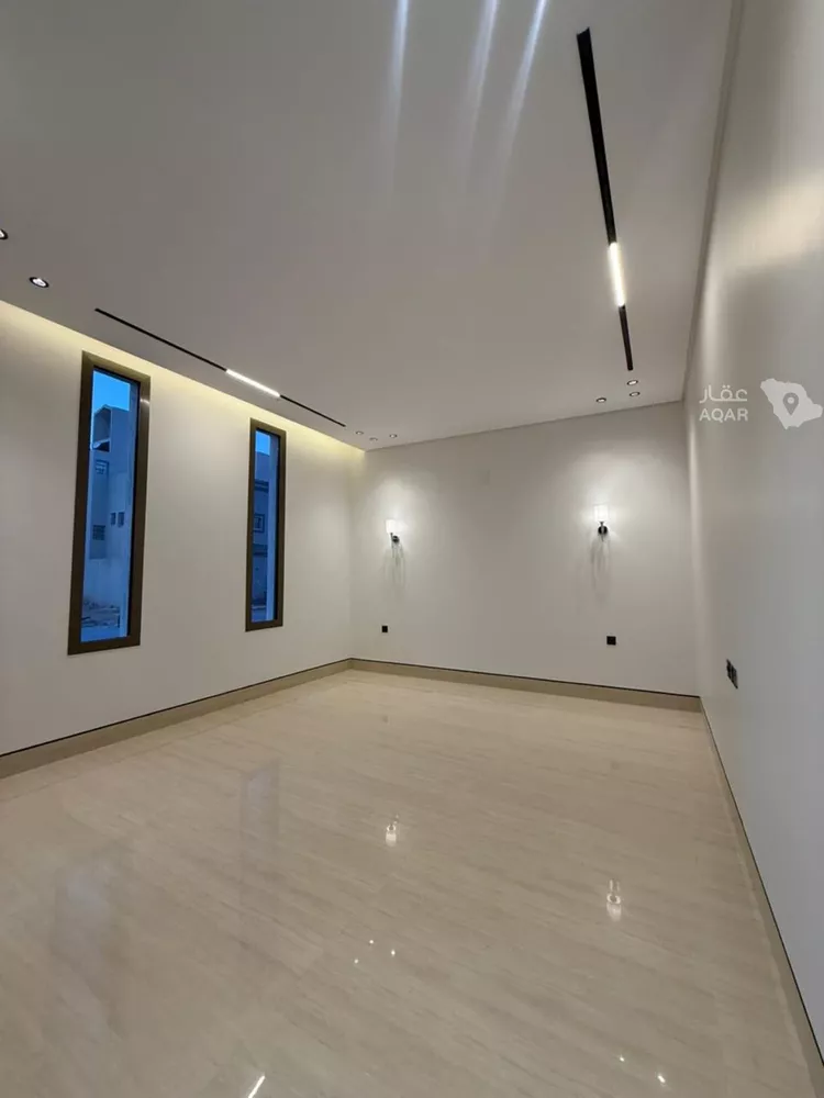 Villa for Sale in Riyadh Al Mahdiyah صورة 5