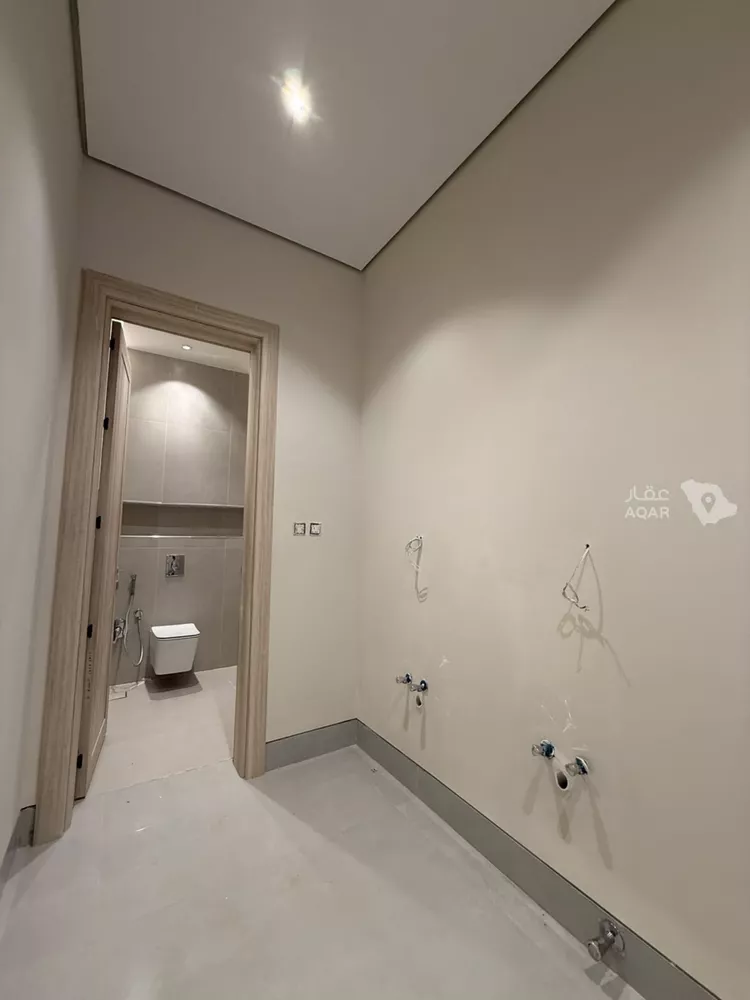 Villa for Sale in Riyadh Al Mahdiyah 7