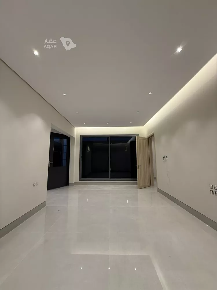 Villa for Sale in Riyadh Al Mahdiyah 8