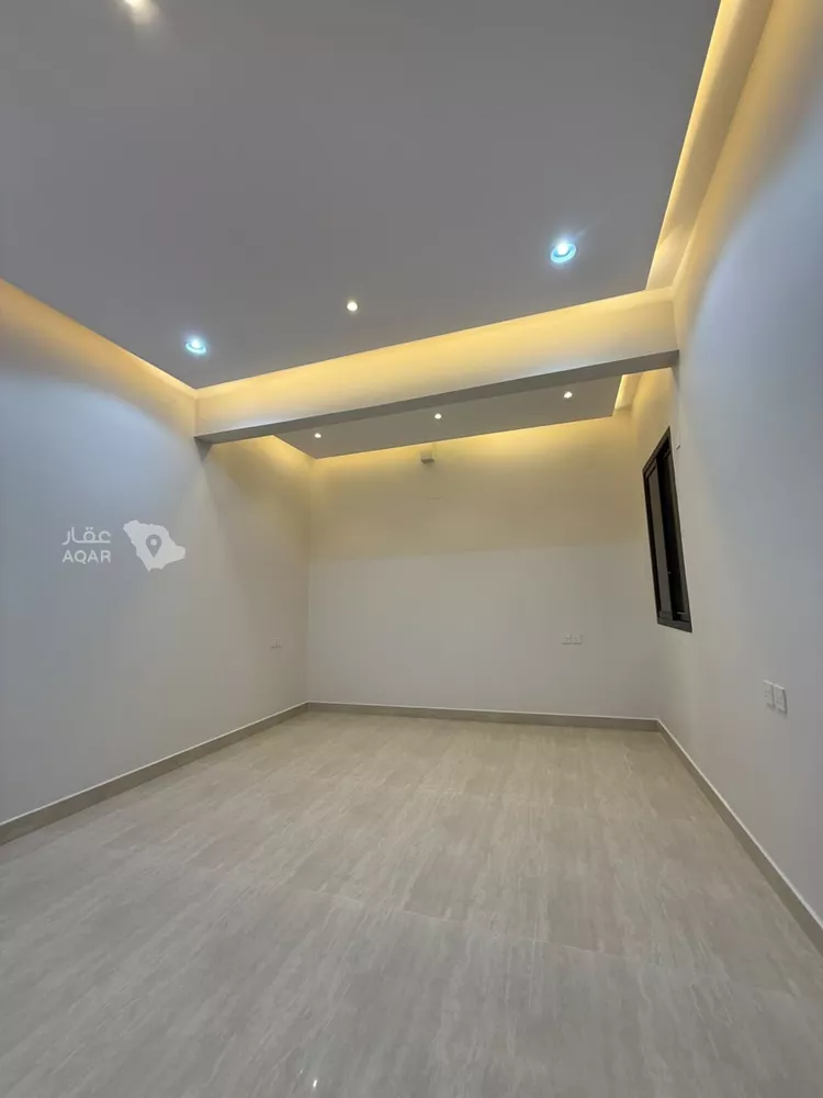 فيلا للبيع في شارع قطب الدين بن السلطان, حي المهدية, مدينة الرياض, منطقة الرياض 13