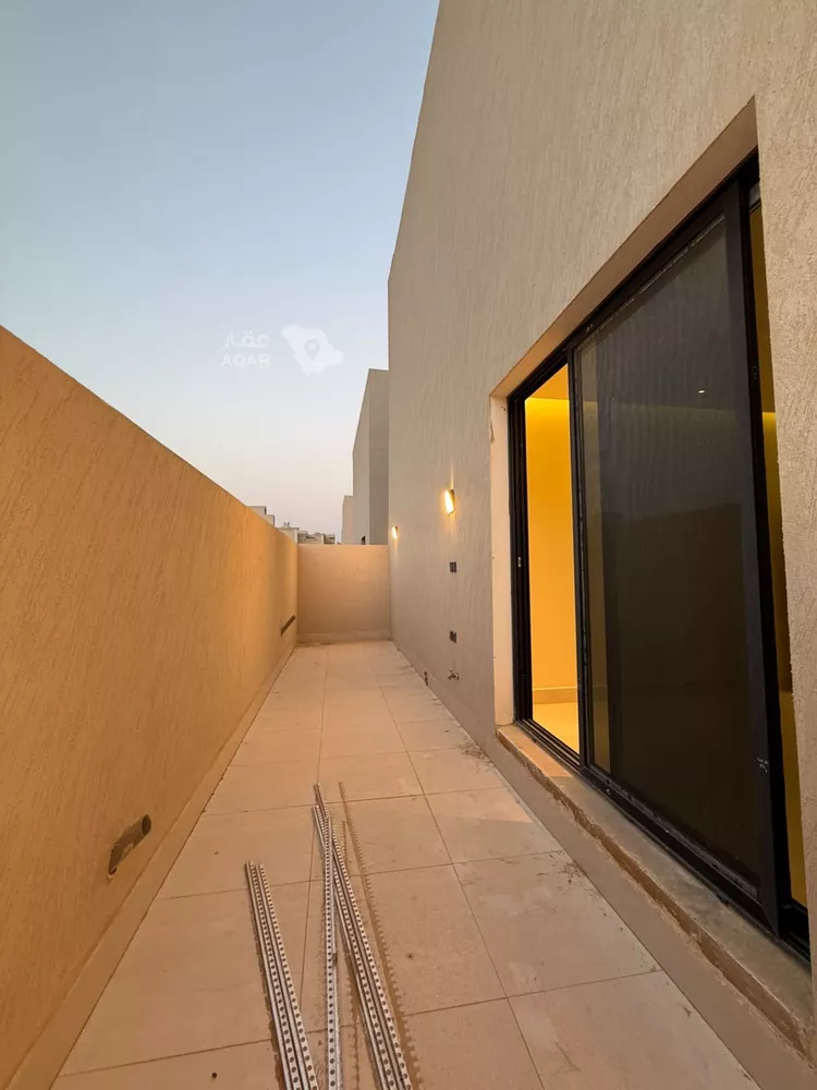 فيلا للبيع في حي المهدية, مدينة الرياض, منطقة الرياض 10