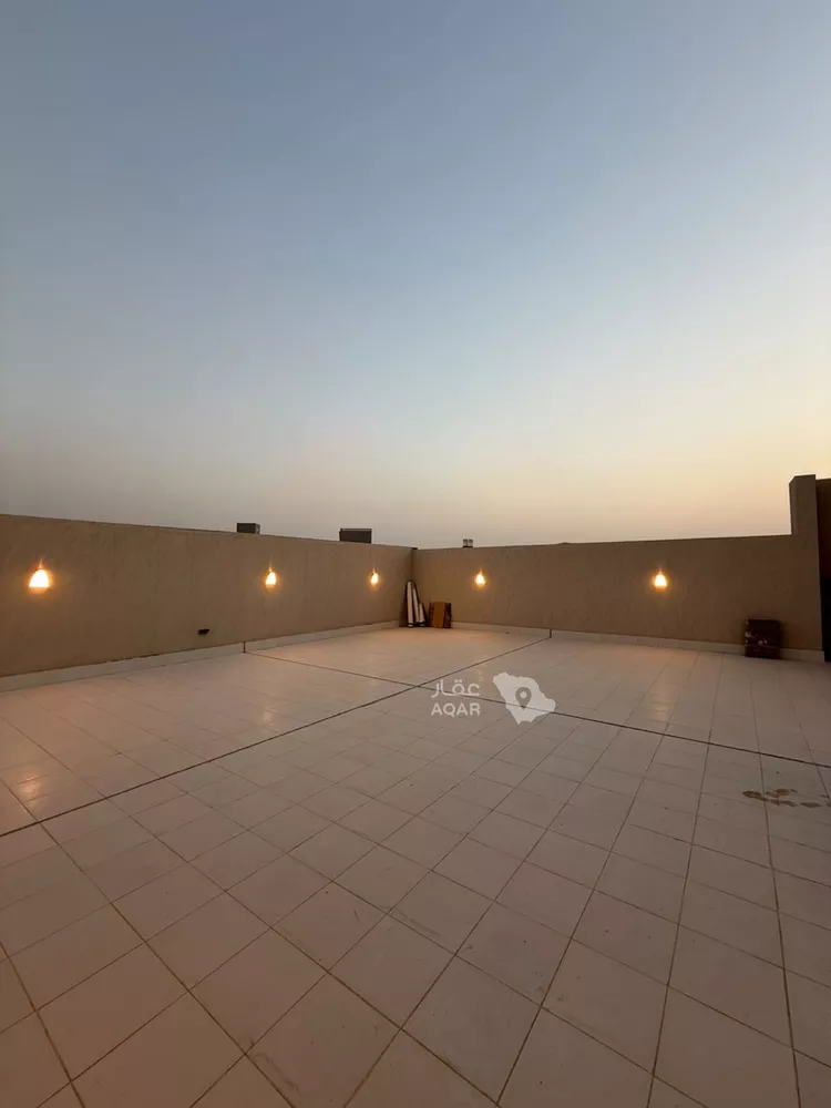 فيلا للبيع في حي المهدية, مدينة الرياض, منطقة الرياض 28