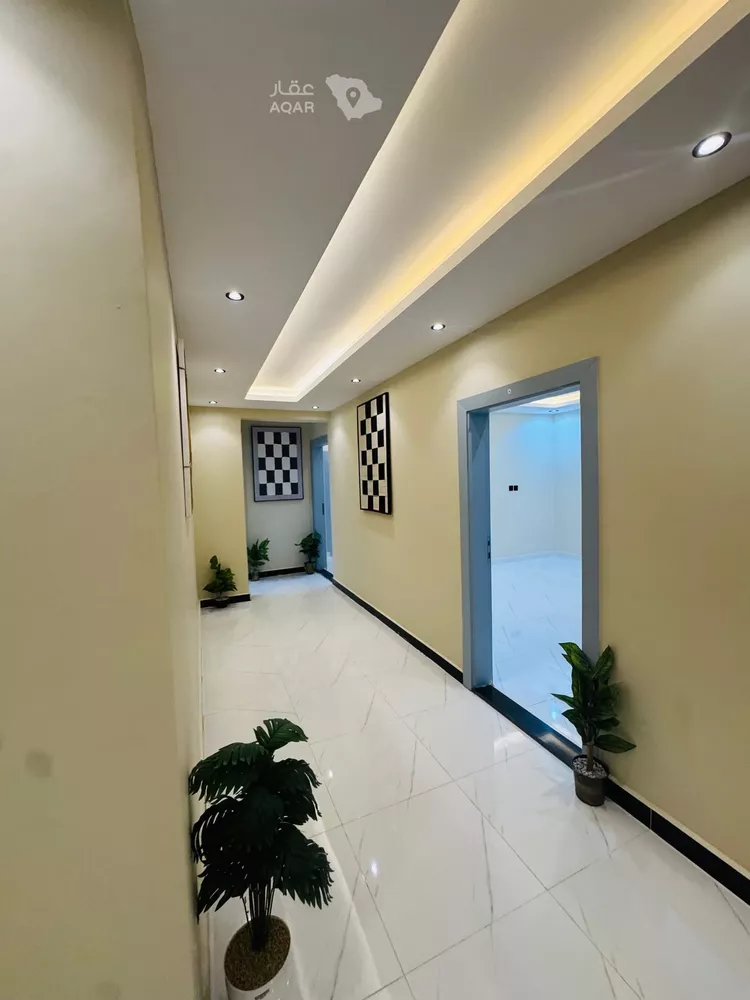 Studio for rent in Riyadh Tuwaiq 3