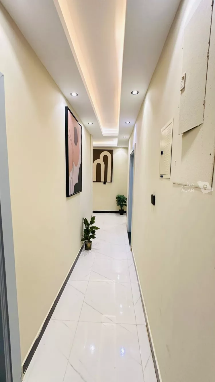 استوديو للإيجار في شارع بلال بن رباح, حي طويق, مدينة الرياض, منطقة الرياض 15