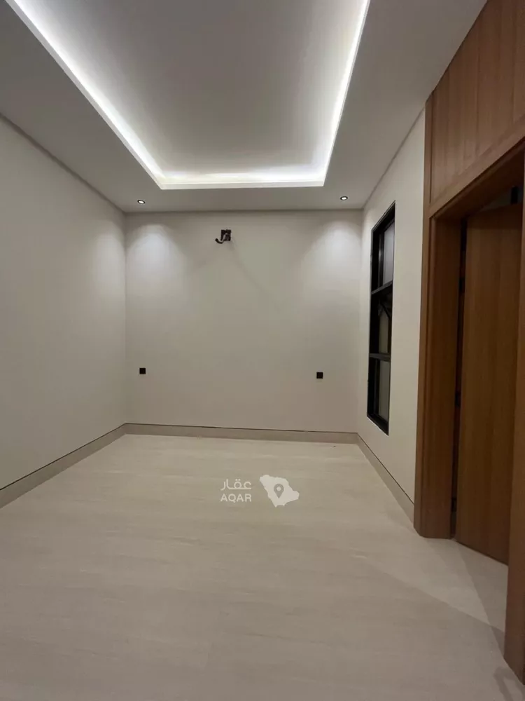Villa for Sale in Riyadh Al Mahdiyah 22