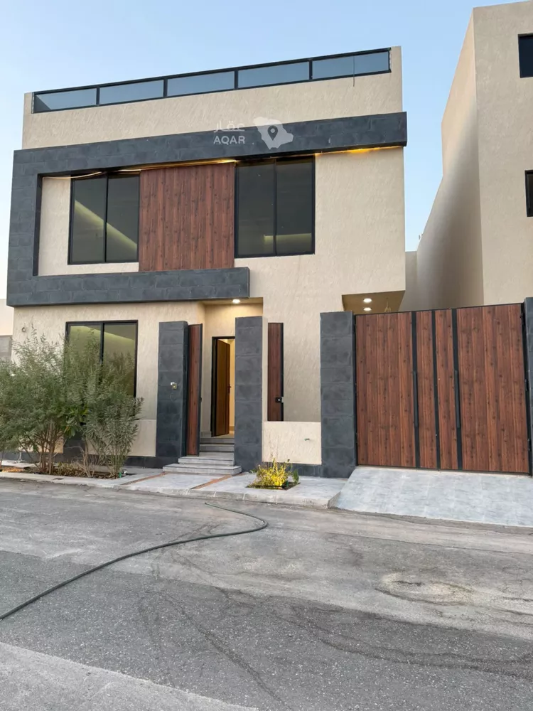 فيلا للبيع في حي المهدية, مدينة الرياض, منطقة الرياض