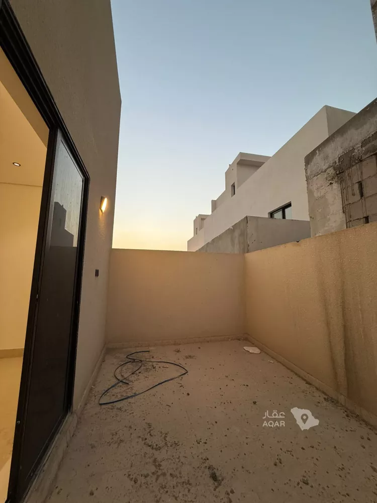 فيلا للبيع في حي المهدية, مدينة الرياض, منطقة الرياض 19