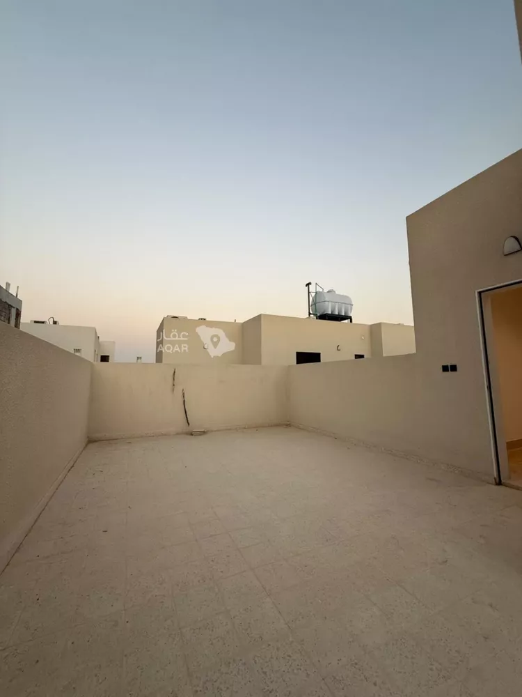 فيلا للبيع في حي المهدية, مدينة الرياض, منطقة الرياض 29