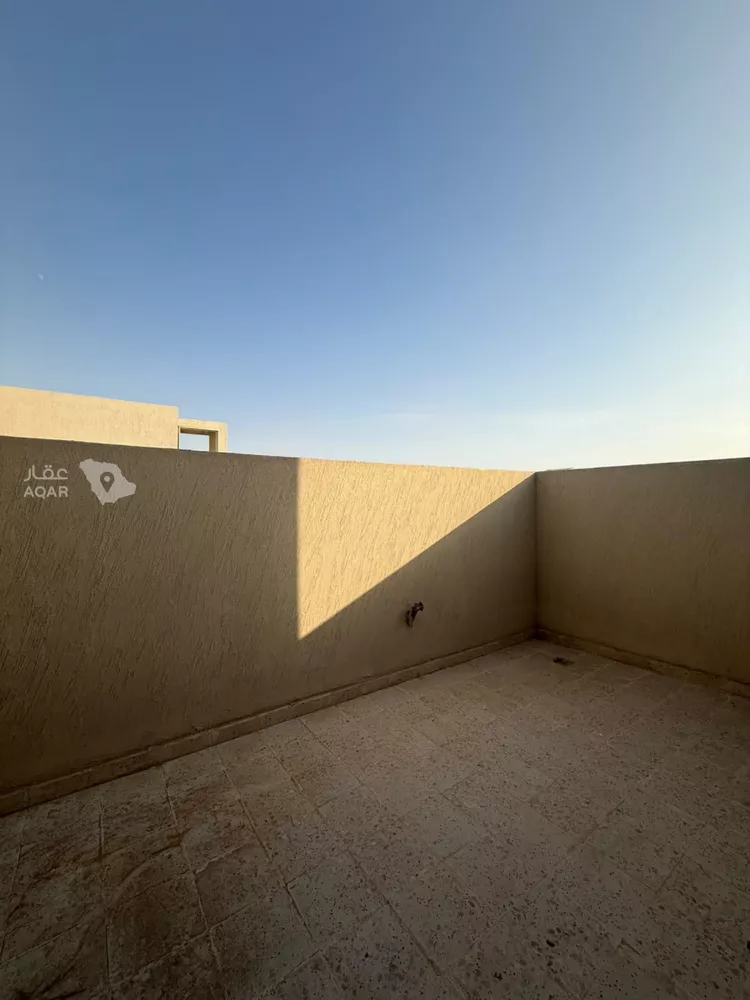 فيلا للبيع في حي المهدية, مدينة الرياض, منطقة الرياض 21
