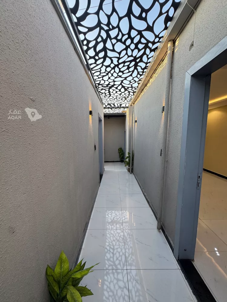 استوديو للإيجار في شارع بلال بن رباح, حي طويق, مدينة الرياض, منطقة الرياض 14
