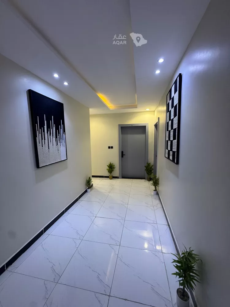 Studio for rent in Riyadh Tuwaiq 11