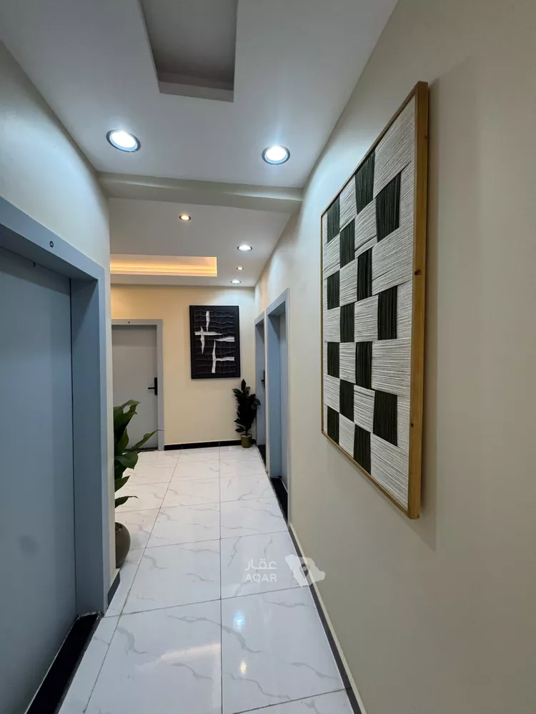 Studio for rent in Riyadh Tuwaiq 23