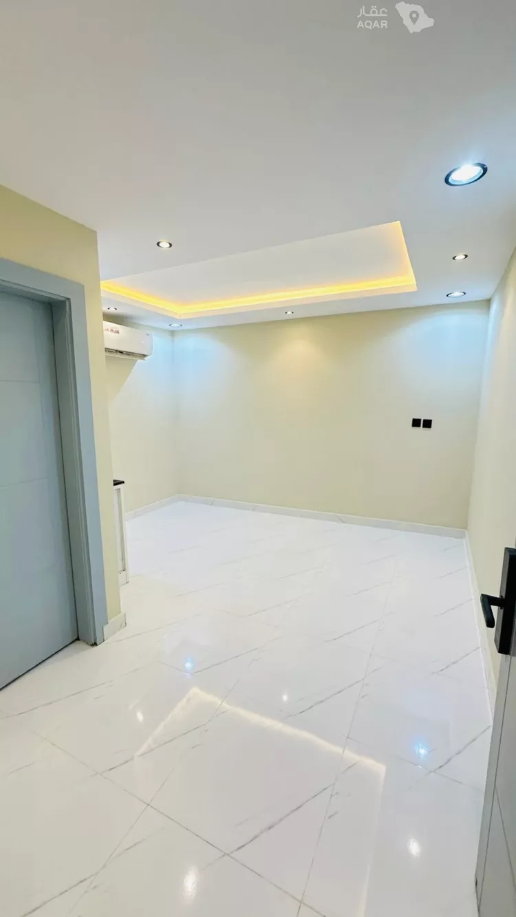 Studio for rent in Riyadh Tuwaiq 29