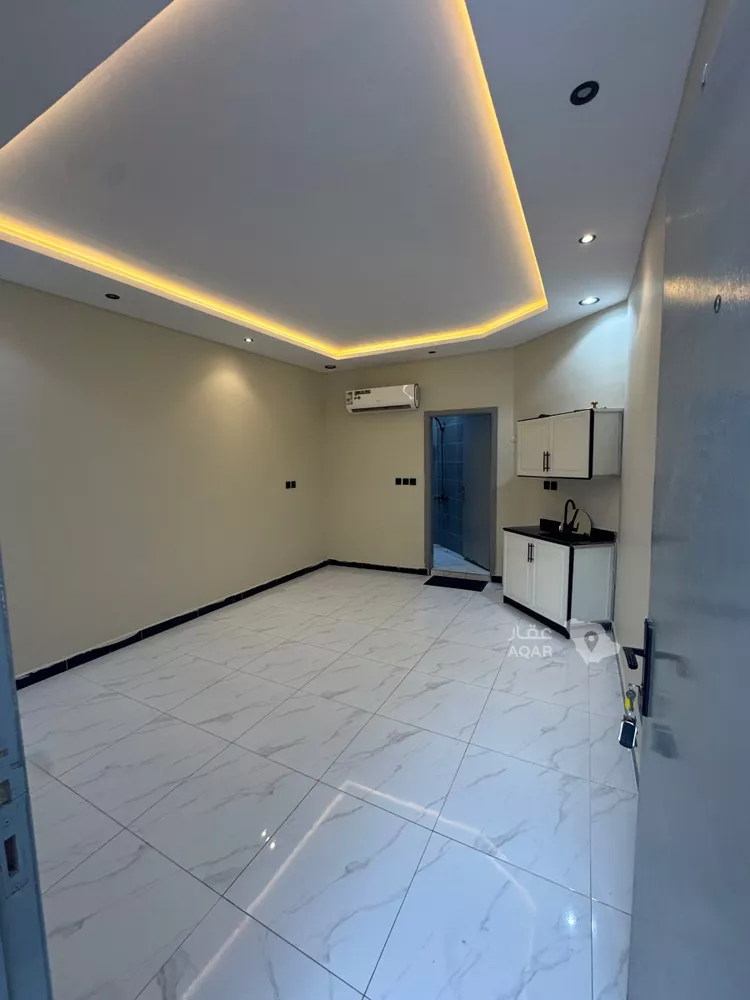 Studio for rent in Riyadh Tuwaiq 11